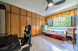 Blk 627 Hougang Avenue 8 (Hougang), HDB 5 Rooms #502642691